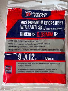 (Category: ) located in . Submitted by 88kiki (Listing ID 1193437685, Image 1). Description: .