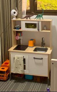 (Category: ) located in . Submitted by vinkwan87 (Listing ID 1193513350, Image 1). Description: .