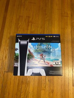 (Category: ) located in . Submitted by jeff416 (Listing ID 1193408824, Image 1). Description: .