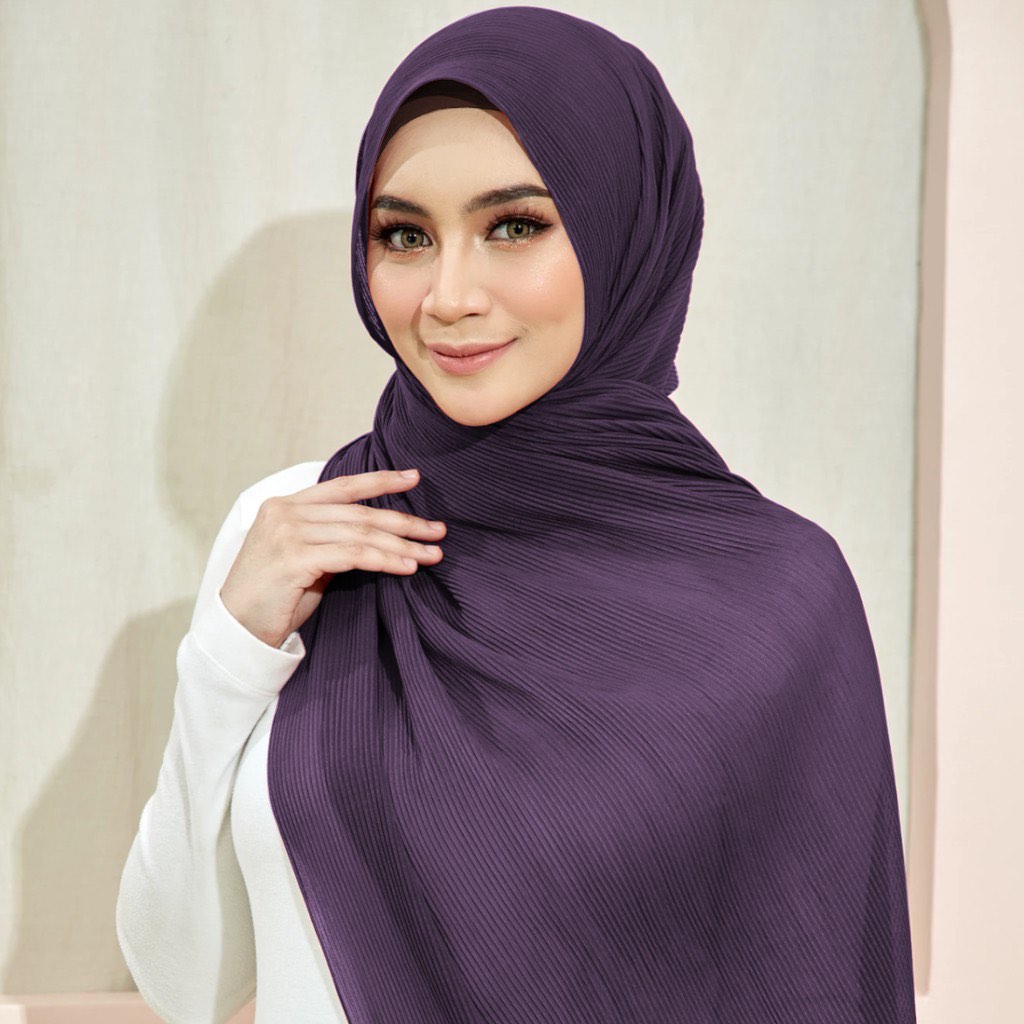 bridal classics headpieces