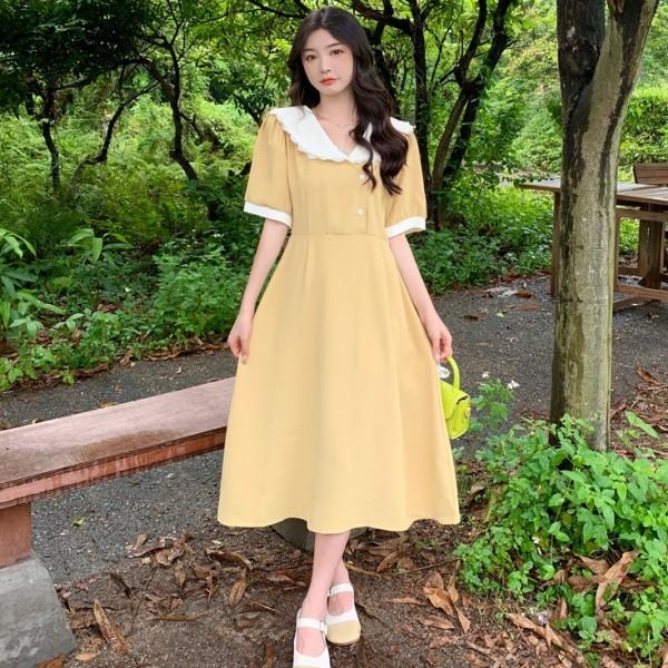 Size 28 summer dresses top