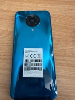 （分類：）位於 。 由 ctf95220 提交（商品編號 1193428059，圖片 1）。簡介： 。