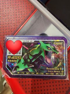 (Category: ) located in . Submitted by bongbong19 (Listing ID 1193533217, Image 1). Description: .