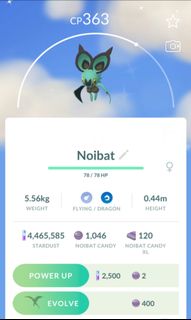 (Category: ) located in . Submitted by shiny_hunter (Listing ID 1193546384, Image 1). Description: .