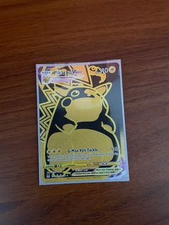 (Category: ) located in . Submitted by bLankz_ (Listing ID 1193585971, Image 1). Description: .