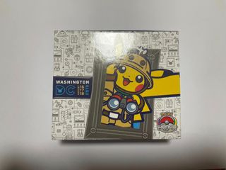 （分類：）位於 。 由 Griffin88 提交（商品編號 1193567066，圖片 1）。簡介： 。