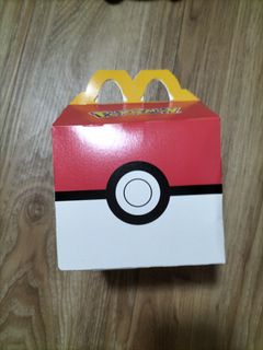 (Category: ) located in . Submitted by ofebfuibeadcadev (Listing ID 1193527849, Image 1). Description: .