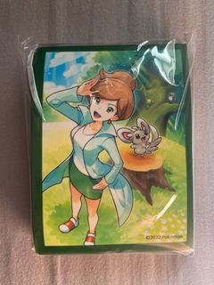 （分類：）位於 。 由 ecorush 提交（商品編號 1193462595，圖片 1）。簡介： 。