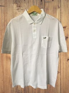 (Kategori: ) berada di . Dikirim oleh Taurusstore (ID iklan 1193541882, Gambar 1). Deskripsi: .