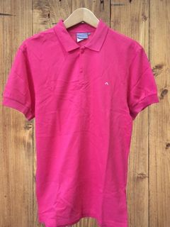 (Kategori: ) berada di . Dikirim oleh Taurusstore (ID iklan 1193543535, Gambar 1). Deskripsi: .