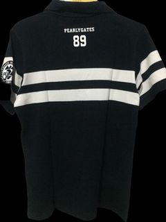 (Kategori: ) berada di . Dikirim oleh Taurusstore (ID iklan 1193560320, Gambar 1). Deskripsi: .