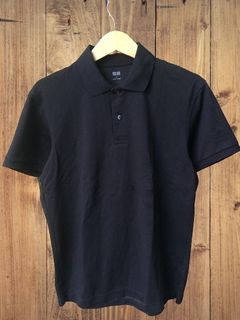 (Kategori: ) berada di . Dikirim oleh Taurusstore (ID iklan 1193540325, Gambar 1). Deskripsi: .