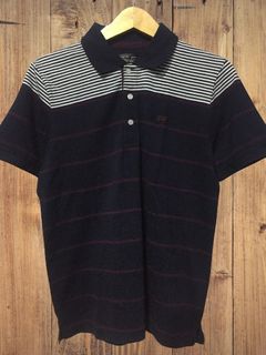 (Kategori: ) berada di . Dikirim oleh Taurusstore (ID iklan 1193558839, Gambar 1). Deskripsi: .