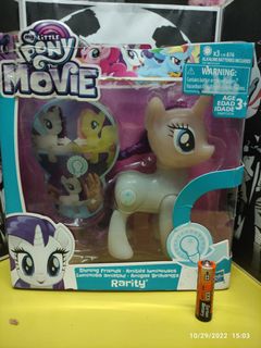 (Category: ) located in . Submitted by dan_sc (Listing ID 1193491496, Image 1). Description: .