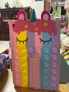 (Category: ) located in . Submitted by spf1010 (Listing ID 1193511530, Image 1). Description: .