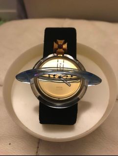（分類：）位於 。 由 yamaha1 提交（商品編號 1193434395，圖片 1）。簡介： 。