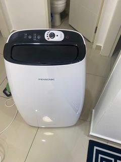 (Category: ) located in . Submitted by nishaanuar (Listing ID 1193539182, Image 1). Description: .