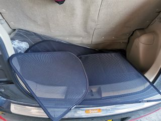 （分類：）位於 。 由 wboscoboscow 提交（商品編號 1193561363，圖片 1）。簡介： 。