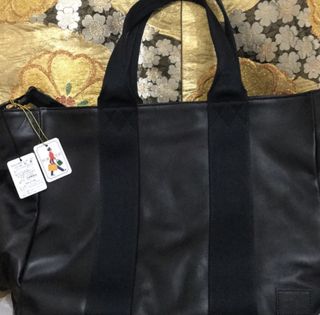 （分類：）位於 。 由 hoching1122 提交（商品編號 1193415570，圖片 1）。簡介： 。