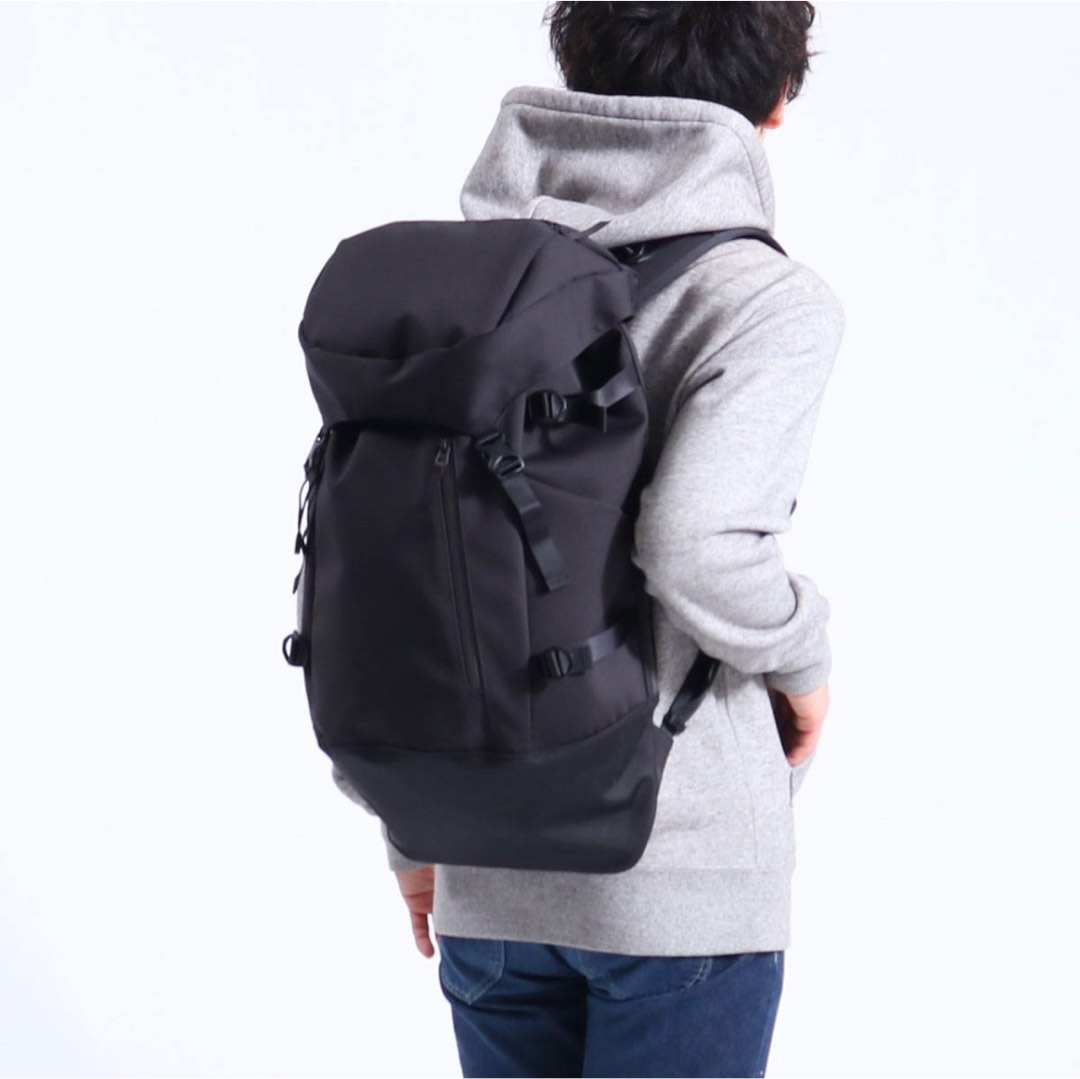 Porter future backpack outlet