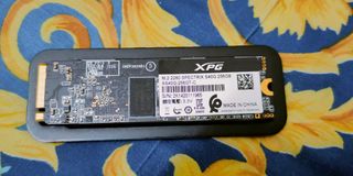 (Category: ) located in . Submitted by Zakwan088 (Listing ID 1193466310, Image 1). Description: .