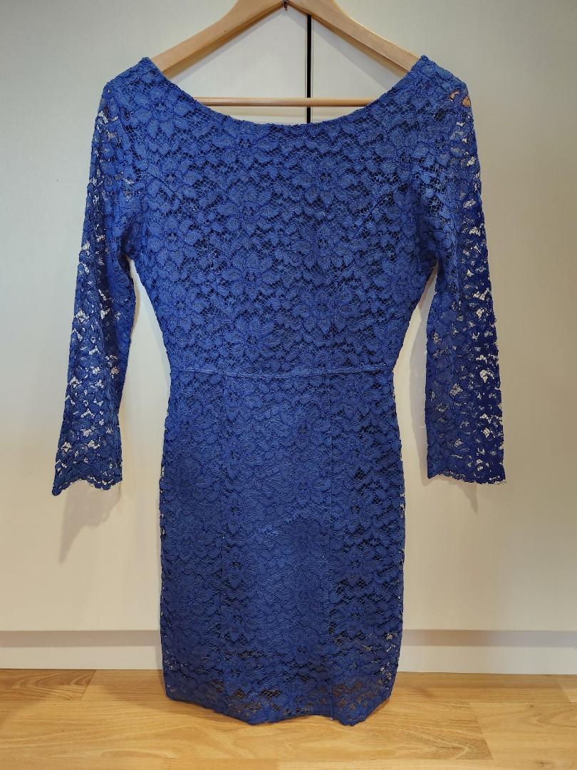 short sleeve knit mini dress Jessica Bara Charlotte Short Sleeve Knit Mini Dress As Seen On Durrani Popal