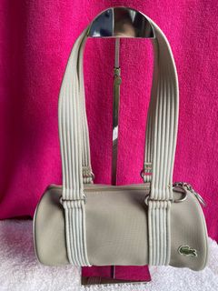 (Category: ) located in . Submitted by aims2shop (Listing ID 1193513494, Image 1). Description: .