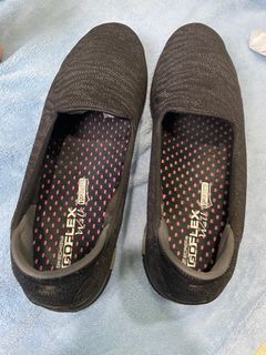 (Category: ) located in . Submitted by aims2shop (Listing ID 1193509351, Image 1). Description: .