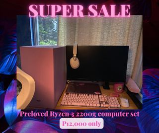 (Category: ) located in . Submitted by raineisdecluttering (Listing ID 1193456863, Image 1). Description: .