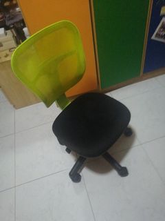 (Category: ) located in . Submitted by shivani13 (Listing ID 1193550214, Image 1). Description: .