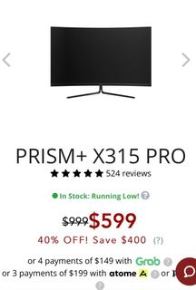 (Category: ) located in . Submitted by unfriendlytrader (Listing ID 1193540373, Image 1). Description: .
