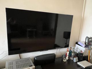 (Category: ) located in . Submitted by cjl83 (Listing ID 1193406795, Image 1). Description: .