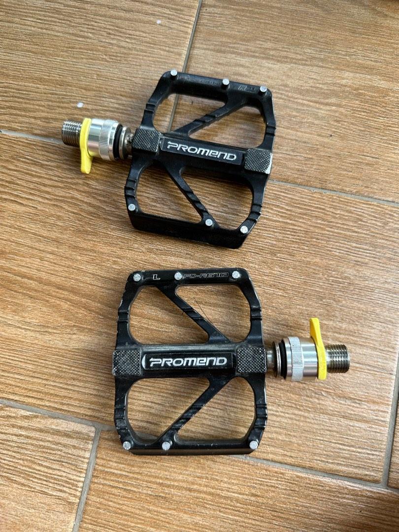 Promend r67q on sale