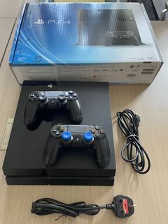 （分類：）位於 。 由 stephen_hkg 提交（商品編號 1193411231，圖片 1）。簡介： 。