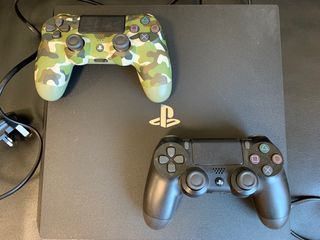 （分類：）位於 。 由 kkjp98 提交（商品編號 1193439942，圖片 1）。簡介： 。