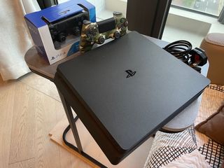 （分類：）位於 。 由 ccyccy98 提交（商品編號 1193492520，圖片 1）。簡介： 。