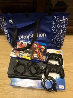(Category: ) located in . Submitted by nzmzdn (Listing ID 1193589442, Image 1). Description: .