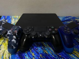 (Category: ) located in . Submitted by malaysian.14 (Listing ID 1193582305, Image 1). Description: .