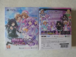 （分類：）位於 。 由 retrogamehk 提交（商品編號 1190285936，圖片 1）。簡介： 。