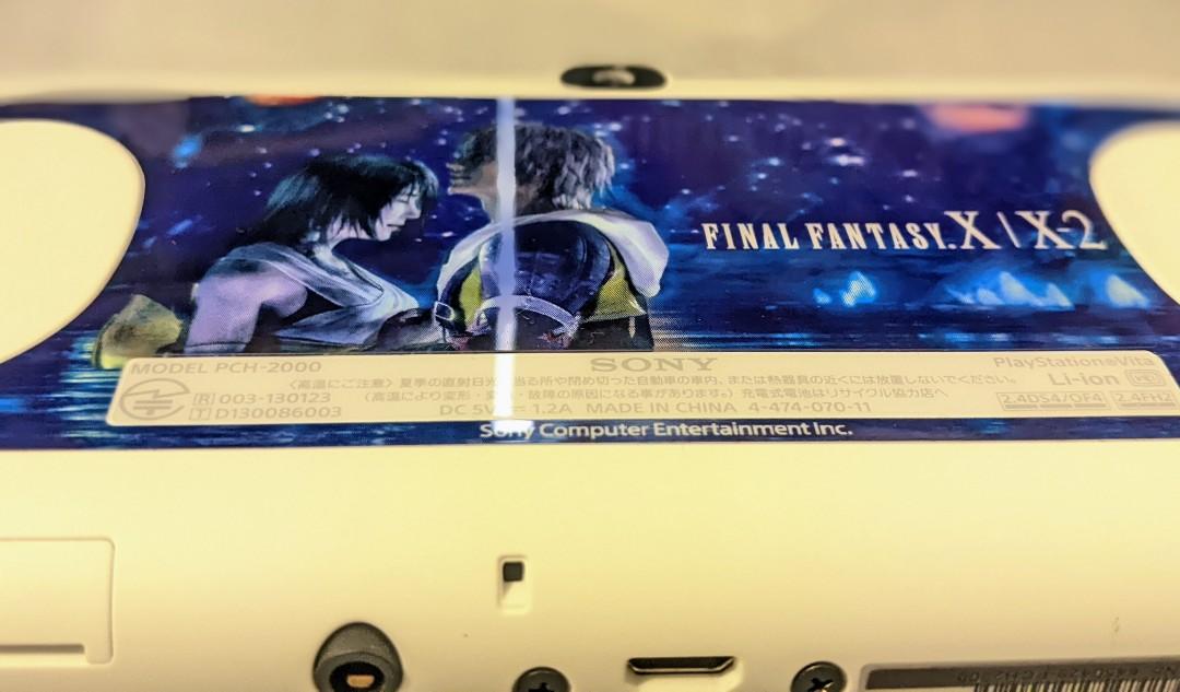 配送員設置送料無料 tail top lifePlayStation VR PlayStation Camera 