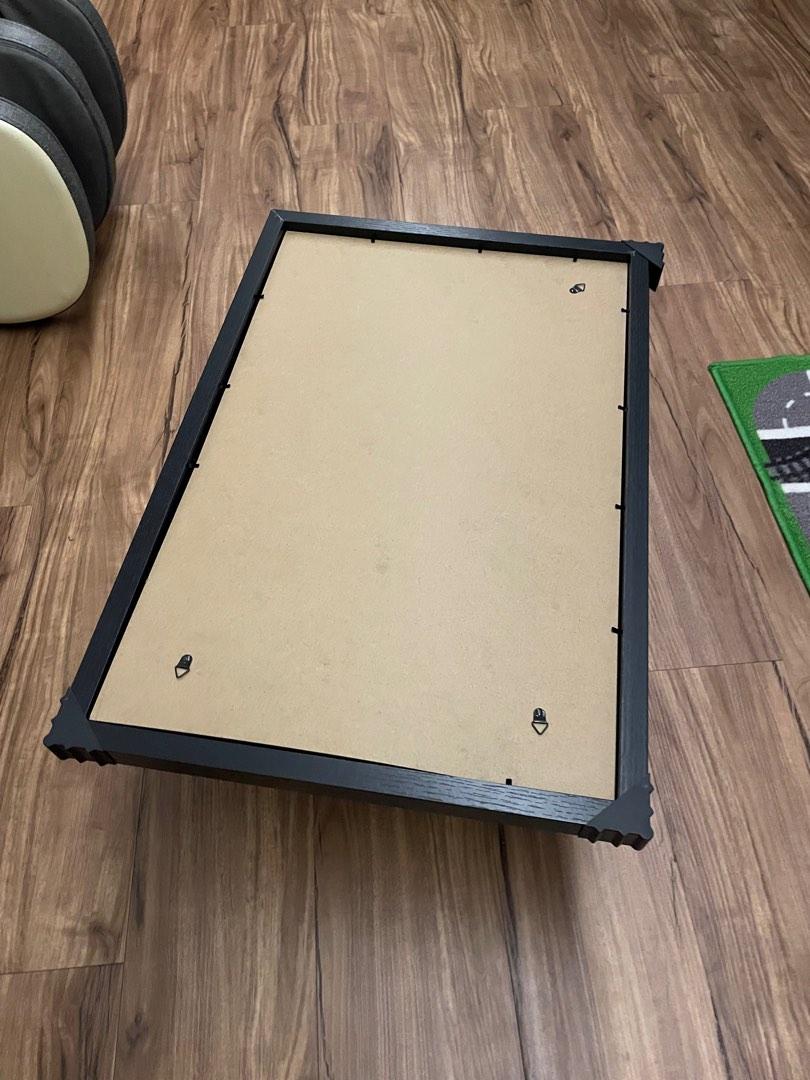 PSA slab display case shelf new x2, Hobbies & Toys, Memorabilia & Collectibles, Vintage