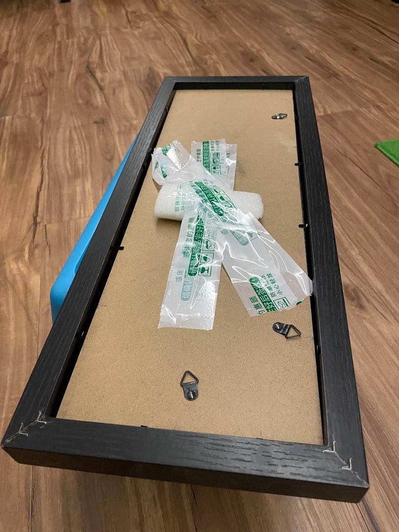 PSA slab display case shelf new x2, Hobbies & Toys, Memorabilia & Collectibles, Vintage