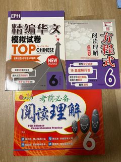 (Category: ) located in . Submitted by c.chiau (Listing ID 1193559933, Image 1). Description: .