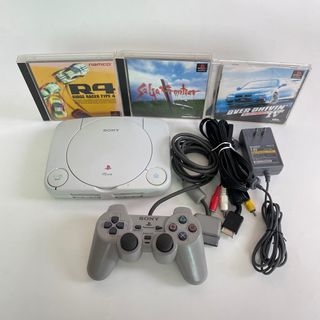 (Category: ) located in . Submitted by videogamers (Listing ID 1193459704, Image 1). Description: .