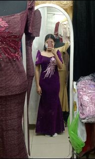 (Category: ) located in . Submitted by prettychwe (Listing ID 1193559096, Image 1). Description: .