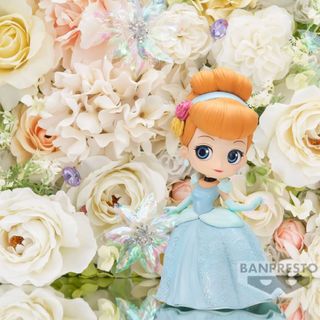 （分類：）位於 。 由 vicky_ch0_0 提交（商品編號 1192118404，圖片 1）。簡介： 。