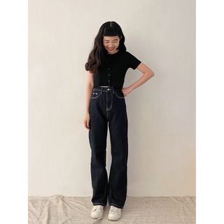 由 tc_store (刊登 ID 1193557393，圖片 1) 提交，位於 的 (類別：)，說明：。