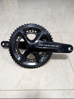 (Category: ) located in . Submitted by crabbypattystuff (Listing ID 1193489060, Image 1). Description: .