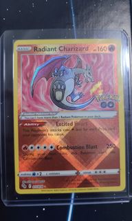 (Category: ) located in . Submitted by hi_haris (Listing ID 1193541128, Image 1). Description: .