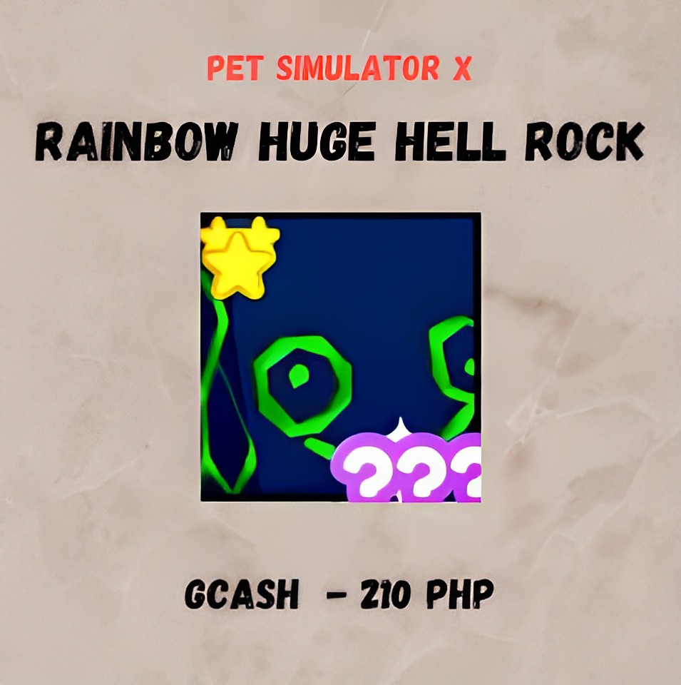 PS99 🐉 Exclusive Dragon Egg - Roblox Pet Simulator 99, Video Gaming,  Gaming Accessories, In-Game Products on Carousell